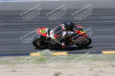 media/Apr-05-2024-Apex Assassins-CVMA Friday Practice (Fri) [[ee2ef04f2b]]/3-Racer 2/Session 3 (Bowl Speed Pans)/